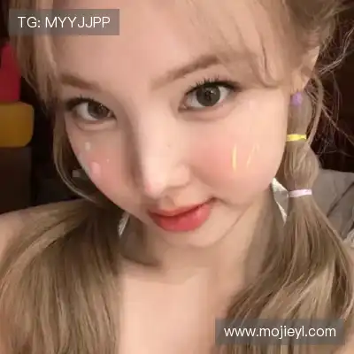 朱莎蔚